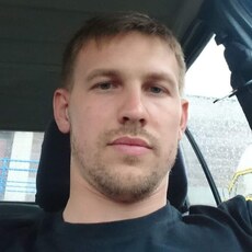 Стёпа, 36, Себеж