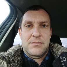 Арсений, 41, Медынь