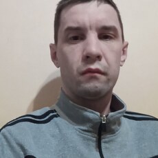 Геннадий, 36, Старый Крым