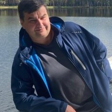 Даниил, 39, Дебальцево