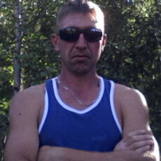 Михаил, 43, Очёр