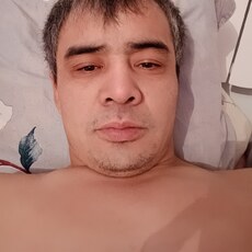 Паша, 40, Никольское