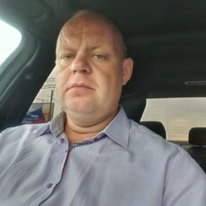 Даня, 43, Белово