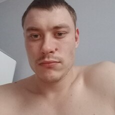 Юлиан, 29, Славск