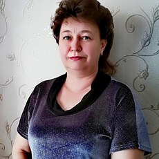 Эмма, 52, Нижнекамск
