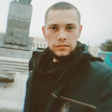 Георгий, 27, Томмот