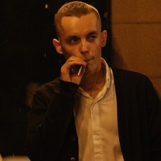 Аркадий, 31, Дмитровск