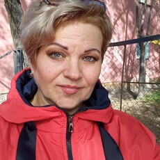 Инесса, 57, Полярные Зори
