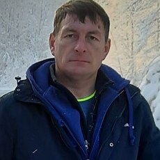Гавриил, 49, Новая Ладога