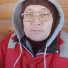 Алексей, 40, Балабаново