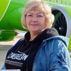 Элина, 57, Железноводск
