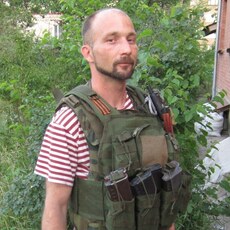 Филя, 38, Полесск