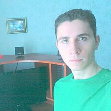 Гаврик, 19, Белоусово