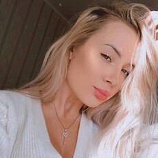 Лилия, 28, Чекалин
