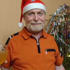 Даниил, 67, Докучаевск