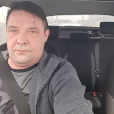 Клим, 46, Марьинка
