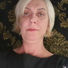 Лена, 52, Соль-Илецк