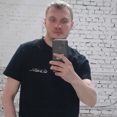 Богдан, 33, Карачев