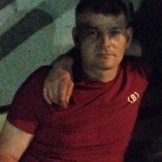 Стёпа, 37, Приморск (Ленинградская область)