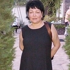 Галина, 46, Котовск