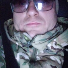 Прохор, 42, Городище