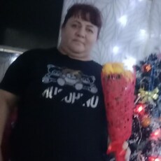 Эльвира, 50, Карабаново