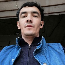 Владлен, 34, Сельцо