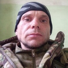 Давидик, 41, Зеленокумск