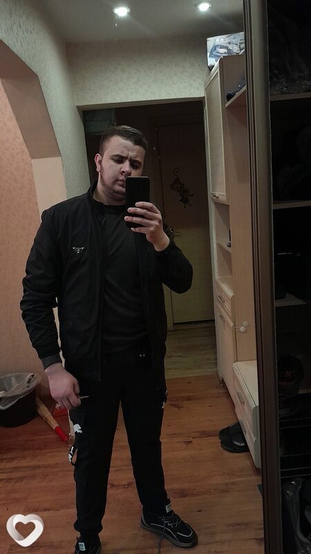 Главное фото