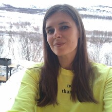 Яна, 44, Липки