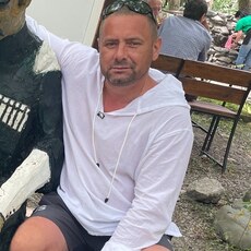 Валя, 43, Энергодар