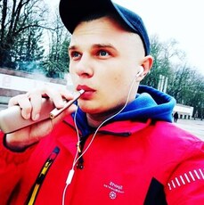 Игорь, 32, Грозный