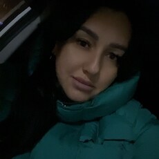 Марина, 42, Первоуральск