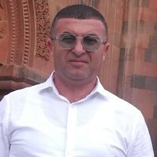 Демид, 49, Старый Крым