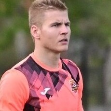 Матвей, 27, Абаза