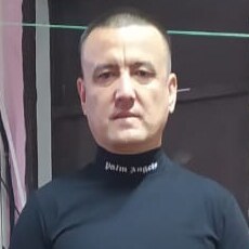 Артурик, 46, Дзержинск (ДНР)
