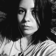 Вера, 26, Чулым