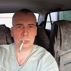 Ден, 42, Артёмовск (ДНР)