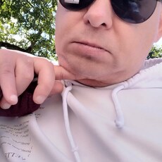 Василий, 52, Болгар
