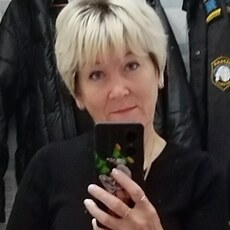 Регина, 51, Рассказово
