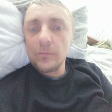 Эрик, 40, Костомукша