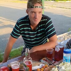 Мироша, 41, Майский
