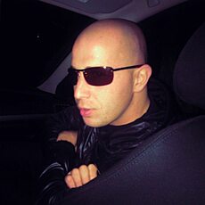 Богдан, 37, Волхов
