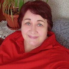 Светлана, 63, Стародуб