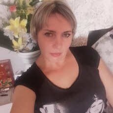 Эльвира, 47, Кемерово