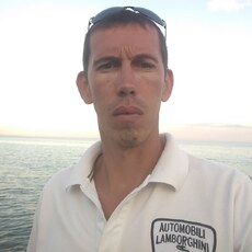 Дмитрий, 42, Екатеринбург