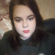 Крис, 25, Электроугли