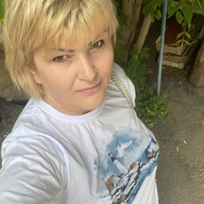 Зина, 50, Петровское