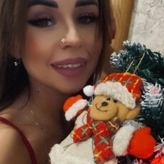 Илона, 33, Новосиль