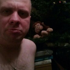 Олег, 47, Ойсхара